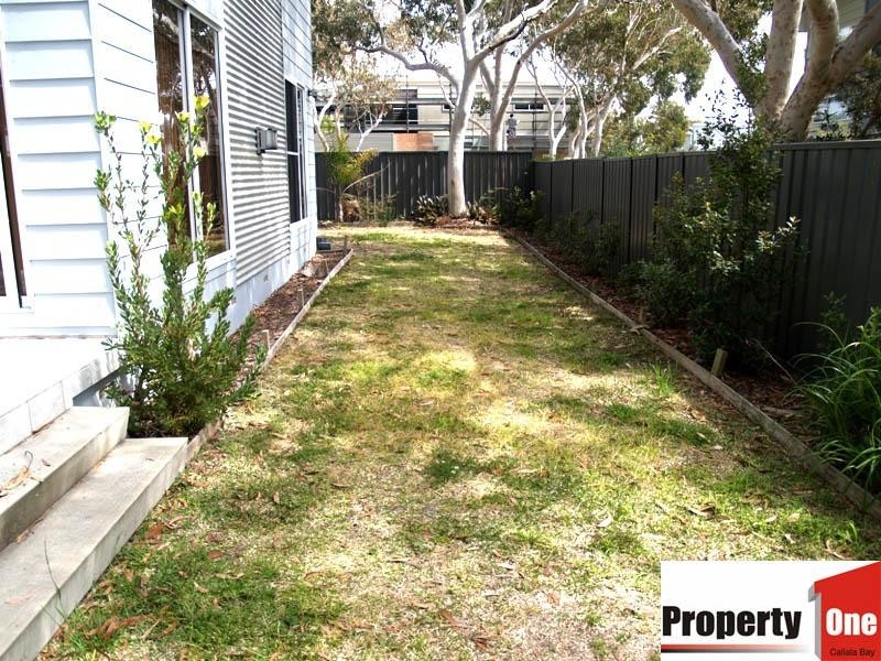 10 sandlewood Cove, Callala Beach NSW 2540
