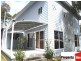 10 sandlewood Cove, Callala Beach NSW 2540