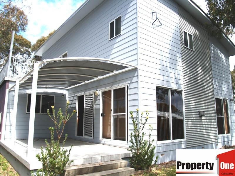 10 sandlewood Cove, Callala Beach NSW 2540