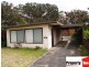 132 Queen Mary Street CALLALA BEACH 2540, Callala Beach NSW 2540