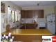 132 Queen Mary Street CALLALA BEACH 2540, Callala Beach NSW 2540