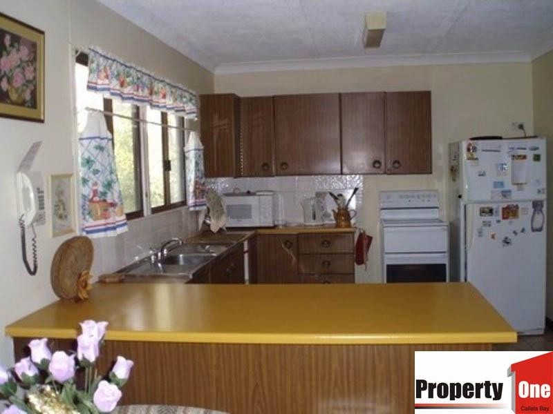 132 Queen Mary Street CALLALA BEACH 2540, Callala Beach NSW 2540