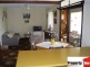132 Queen Mary Street CALLALA BEACH 2540, Callala Beach NSW 2540
