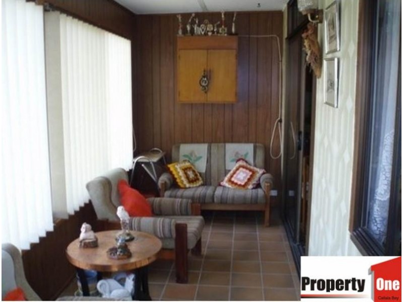 132 Queen Mary Street CALLALA BEACH 2540, Callala Beach NSW 2540