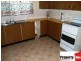 132 Queen Mary Street CALLALA BEACH 2540, Callala Beach NSW 2540