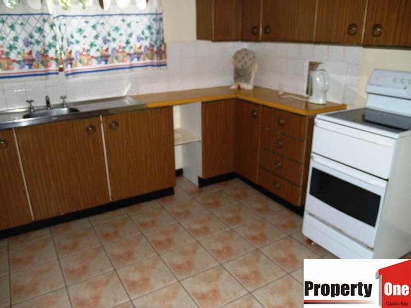 132 Queen Mary Street CALLALA BEACH 2540, Callala Beach NSW 2540