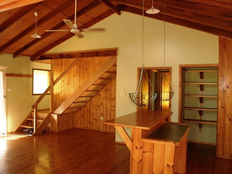 111A Queen Mary Street, Callala Beach NSW 2540