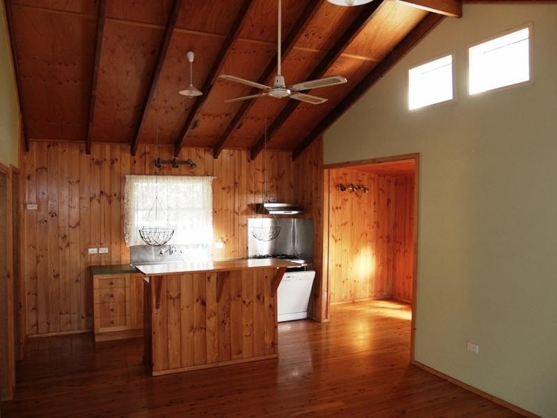 111A Queen Mary Street, Callala Beach NSW 2540