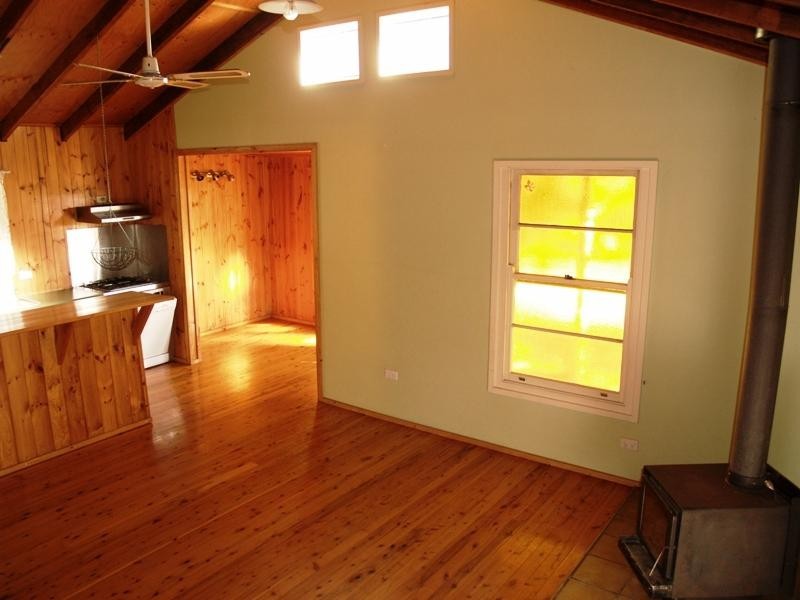 111A Queen Mary Street, Callala Beach NSW 2540