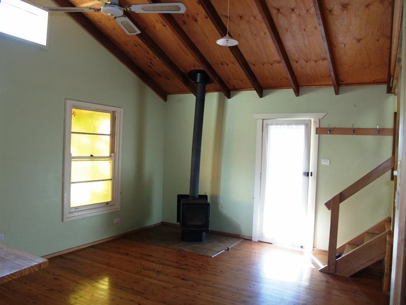 111A Queen Mary Street, Callala Beach NSW 2540