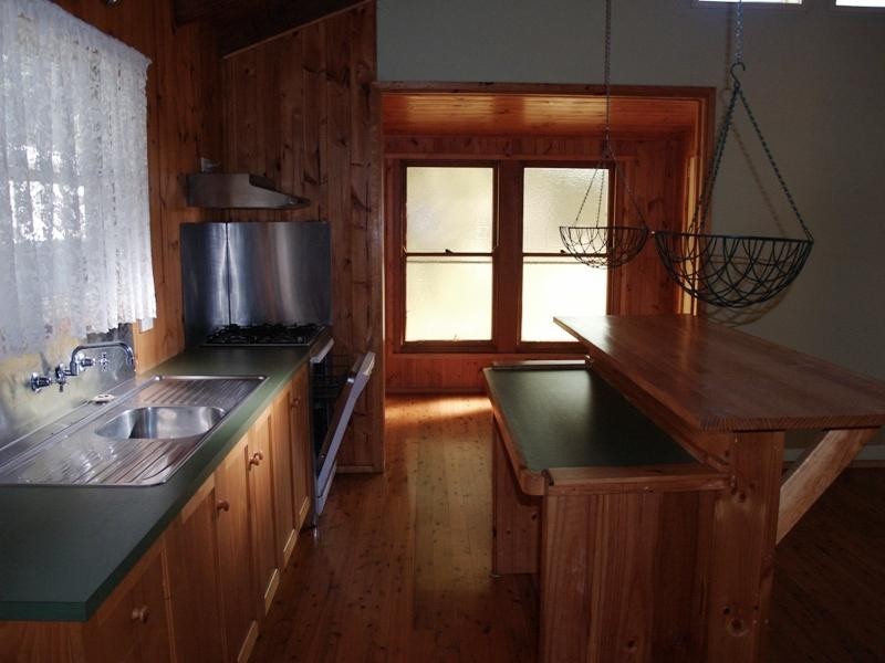 111A Queen Mary Street, Callala Beach NSW 2540