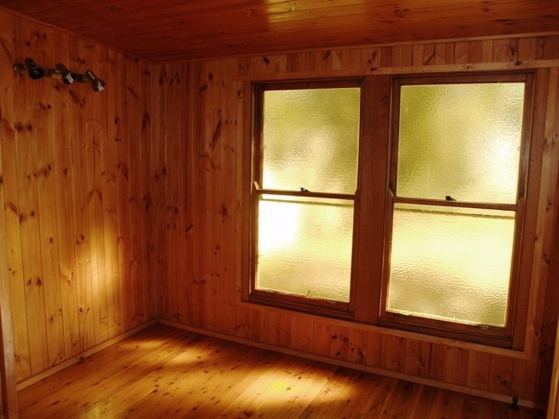 111A Queen Mary Street, Callala Beach NSW 2540