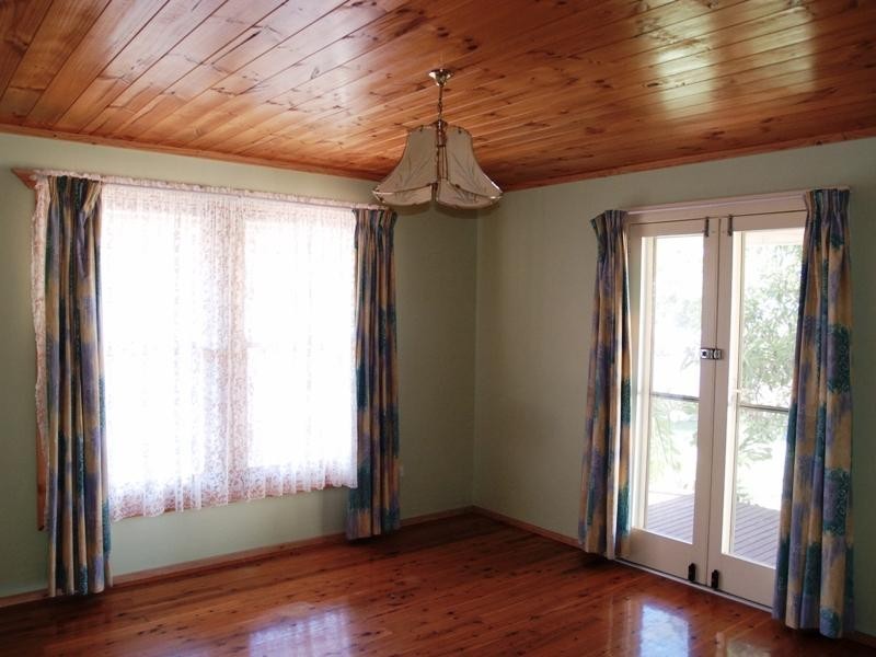 111A Queen Mary Street, Callala Beach NSW 2540