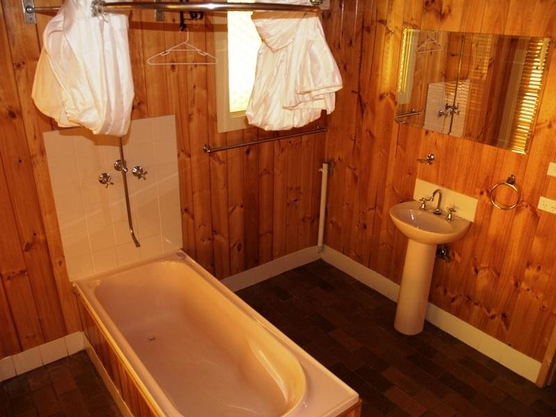 111A Queen Mary Street, Callala Beach NSW 2540