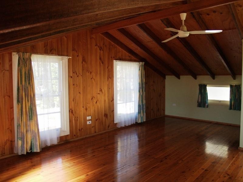 111A Queen Mary Street, Callala Beach NSW 2540