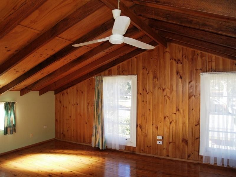 111A Queen Mary Street, Callala Beach NSW 2540