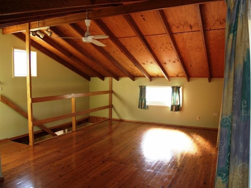 111A Queen Mary Street, Callala Beach NSW 2540