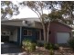 10 Sandlewood Cove CALLALA BEACH 2540, Callala Beach NSW 2540