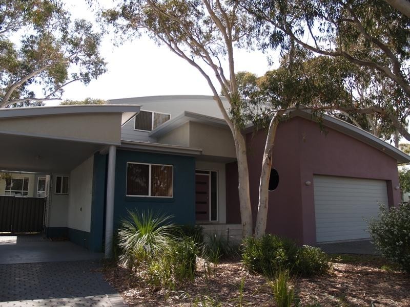 10 Sandlewood Cove CALLALA BEACH 2540, Callala Beach NSW 2540