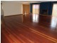 10 Sandlewood Cove CALLALA BEACH 2540, Callala Beach NSW 2540