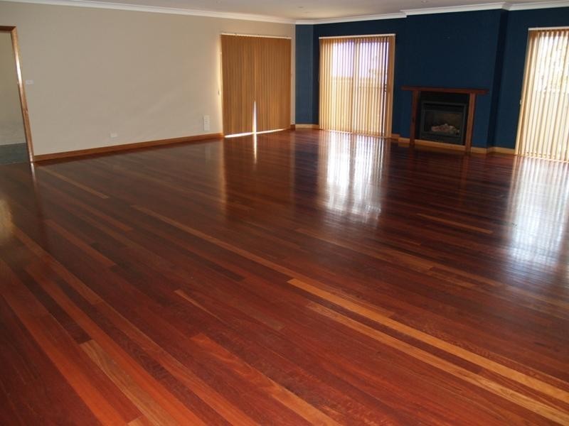 10 Sandlewood Cove CALLALA BEACH 2540, Callala Beach NSW 2540