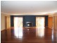 10 Sandlewood Cove CALLALA BEACH 2540, Callala Beach NSW 2540