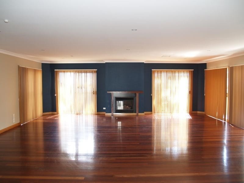 10 Sandlewood Cove CALLALA BEACH 2540, Callala Beach NSW 2540