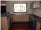 10 Sandlewood Cove CALLALA BEACH 2540, Callala Beach NSW 2540