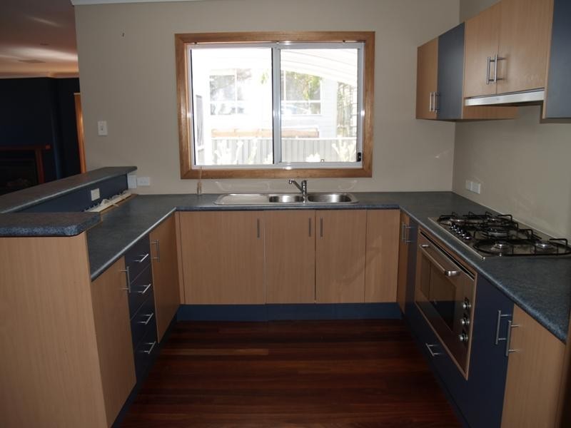 10 Sandlewood Cove CALLALA BEACH 2540, Callala Beach NSW 2540
