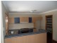 10 Sandlewood Cove CALLALA BEACH 2540, Callala Beach NSW 2540