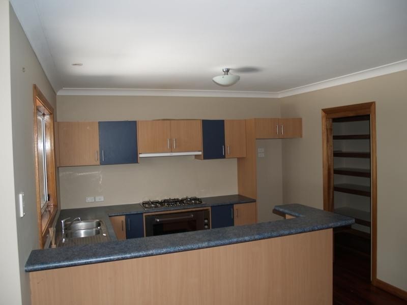 10 Sandlewood Cove CALLALA BEACH 2540, Callala Beach NSW 2540