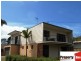 50 Callala Beach Road CALLALA BEACH 2540, Callala Beach NSW 2540