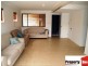 50 Callala Beach Road CALLALA BEACH 2540, Callala Beach NSW 2540