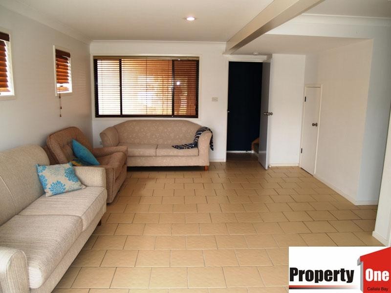 50 Callala Beach Road CALLALA BEACH 2540, Callala Beach NSW 2540