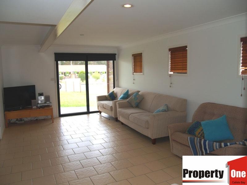 50 Callala Beach Road CALLALA BEACH 2540, Callala Beach NSW 2540