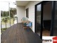 50 Callala Beach Road CALLALA BEACH 2540, Callala Beach NSW 2540