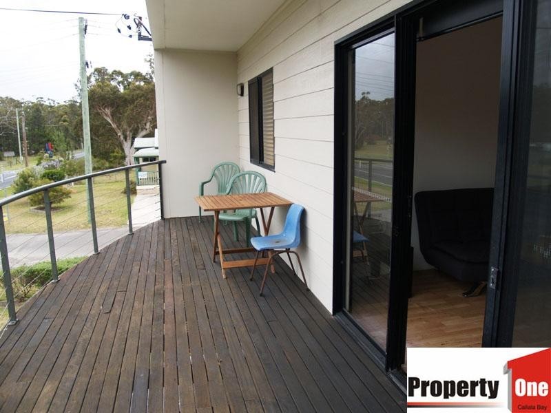 50 Callala Beach Road CALLALA BEACH 2540, Callala Beach NSW 2540