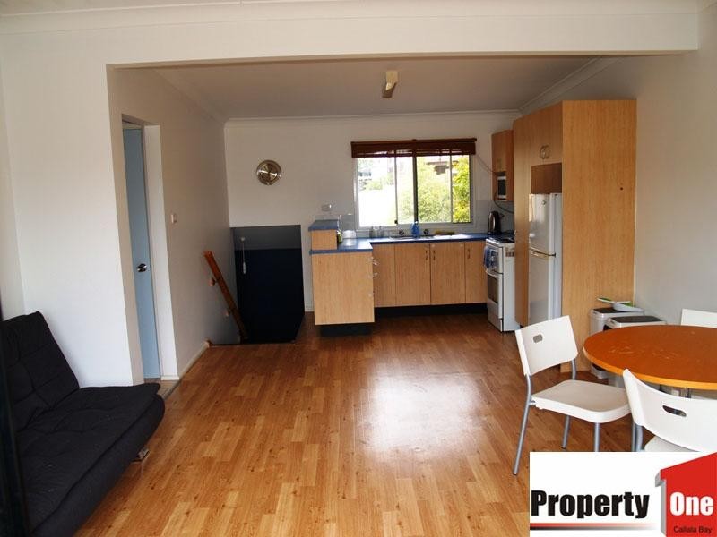 50 Callala Beach Road CALLALA BEACH 2540, Callala Beach NSW 2540