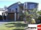 36 King George  Street CALLALA BEACH 2540, Callala Beach NSW 2540