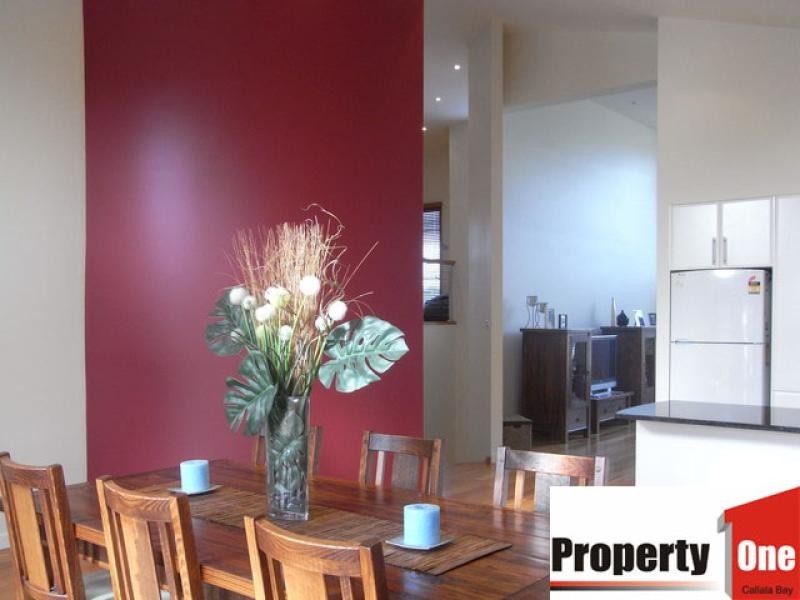 36 King George  Street CALLALA BEACH 2540, Callala Beach NSW 2540