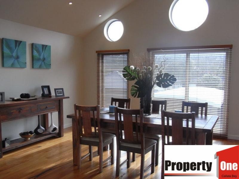 36 King George  Street CALLALA BEACH 2540, Callala Beach NSW 2540