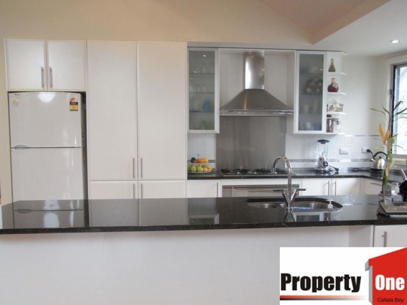 36 King George  Street CALLALA BEACH 2540, Callala Beach NSW 2540