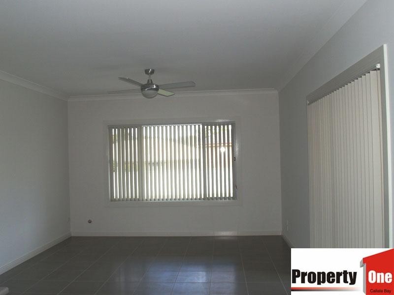 61 Mitchell Road CALLALA BAY 2540, Callala Bay NSW 2540