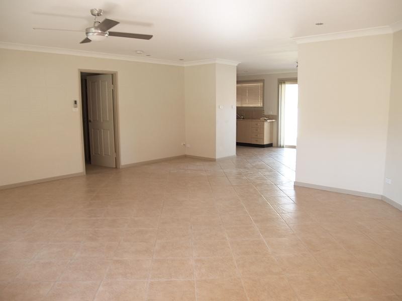 21 Callala Bay Road CALLALA BAY 2540, Callala Bay NSW 2540