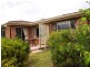 109 Murray Street CALLALA BAY 2540, Callala Bay NSW 2540