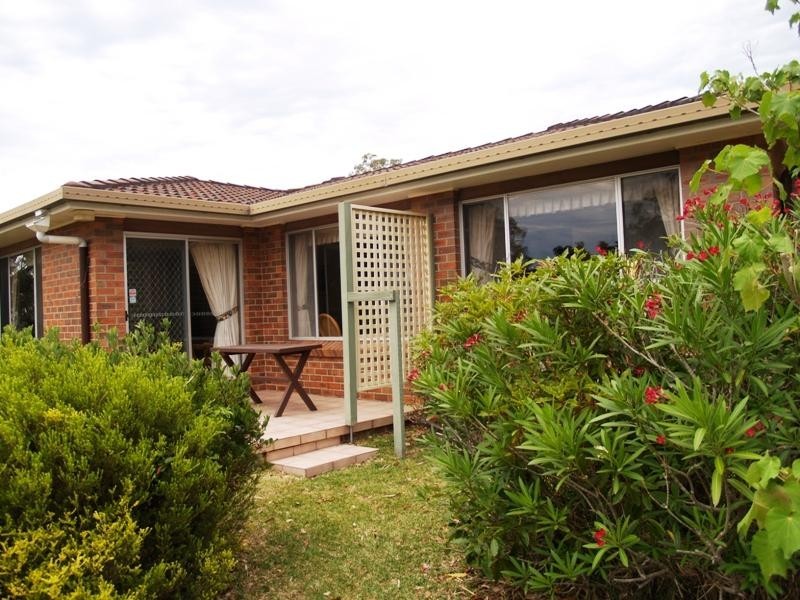 109 Murray Street CALLALA BAY 2540, Callala Bay NSW 2540