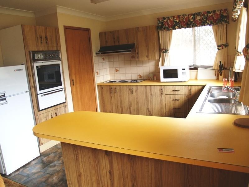 109 Murray Street CALLALA BAY 2540, Callala Bay NSW 2540