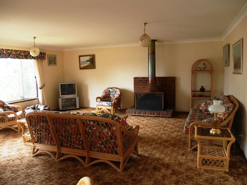 109 Murray Street CALLALA BAY 2540, Callala Bay NSW 2540