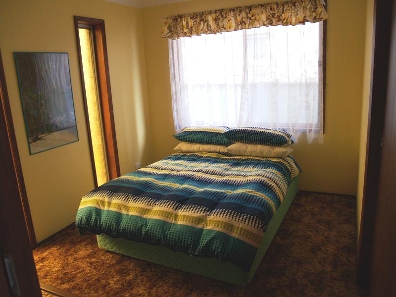 109 Murray Street CALLALA BAY 2540, Callala Bay NSW 2540