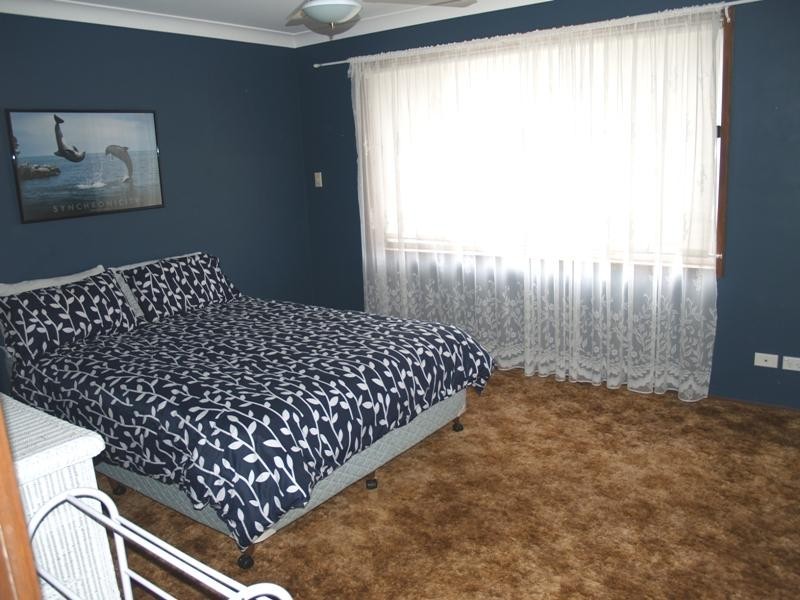 109 Murray Street CALLALA BAY 2540, Callala Bay NSW 2540